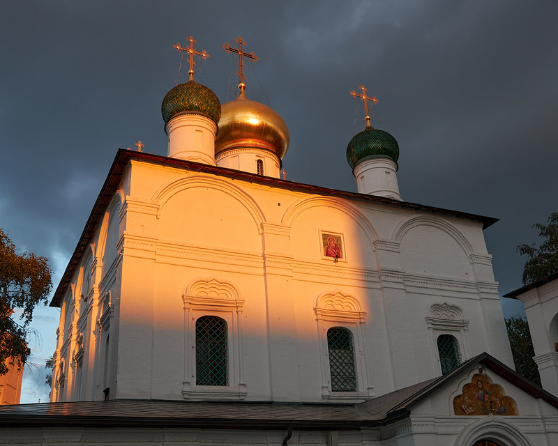 3, превью.jpg