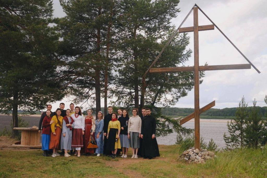 бб.jpg