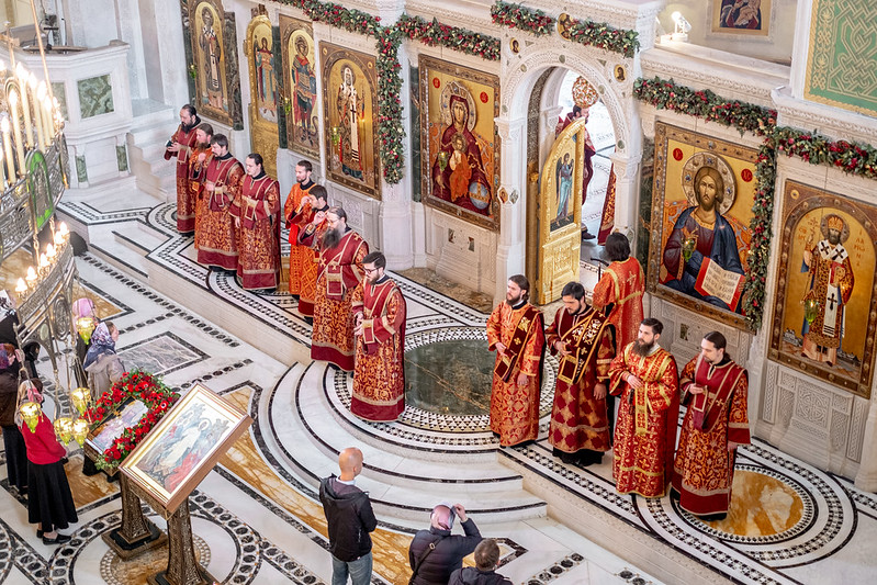 Фото 3.jpg