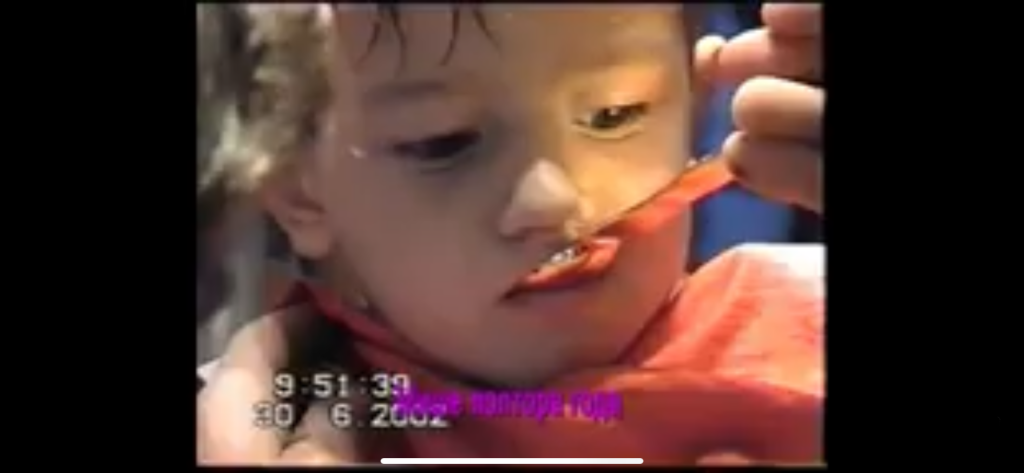 2.PNG