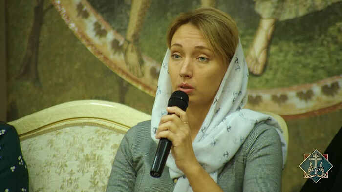 фот5.jpg