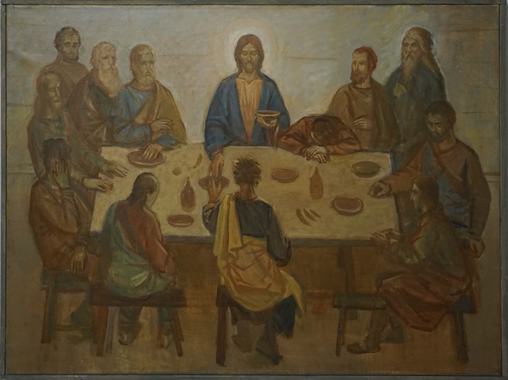 5, превью.JPG