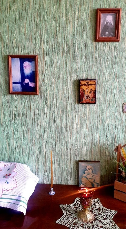 04.jpg