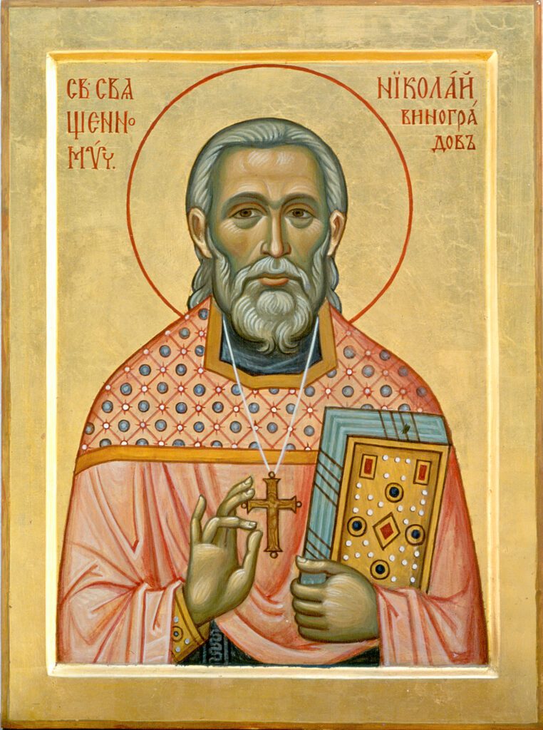 3, &ETH;&iquest;Ñ&ETH;&micro;&ETH;&sup2;ÑÑ.jpg