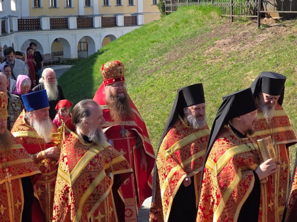 monasterium_2025_05_28_01.jpg