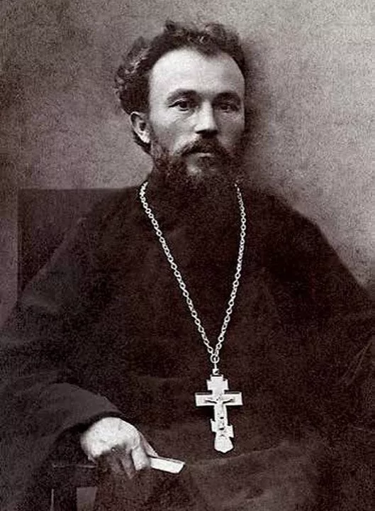5, превью.jpg