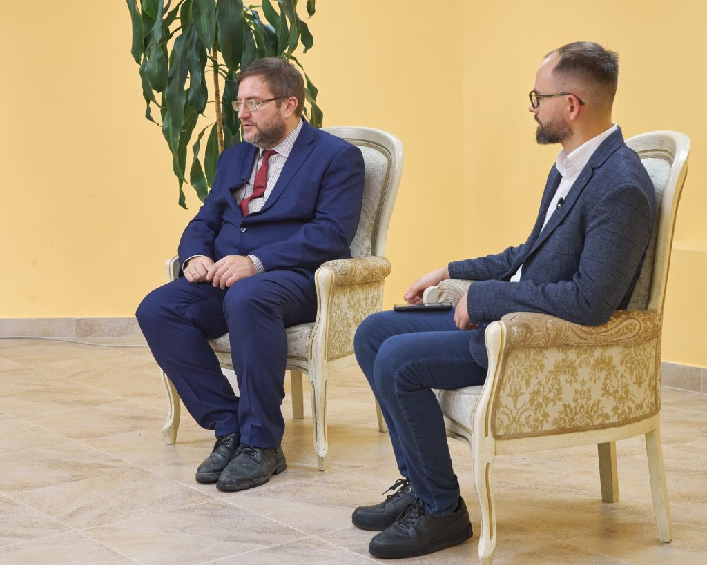 каш3.jpg