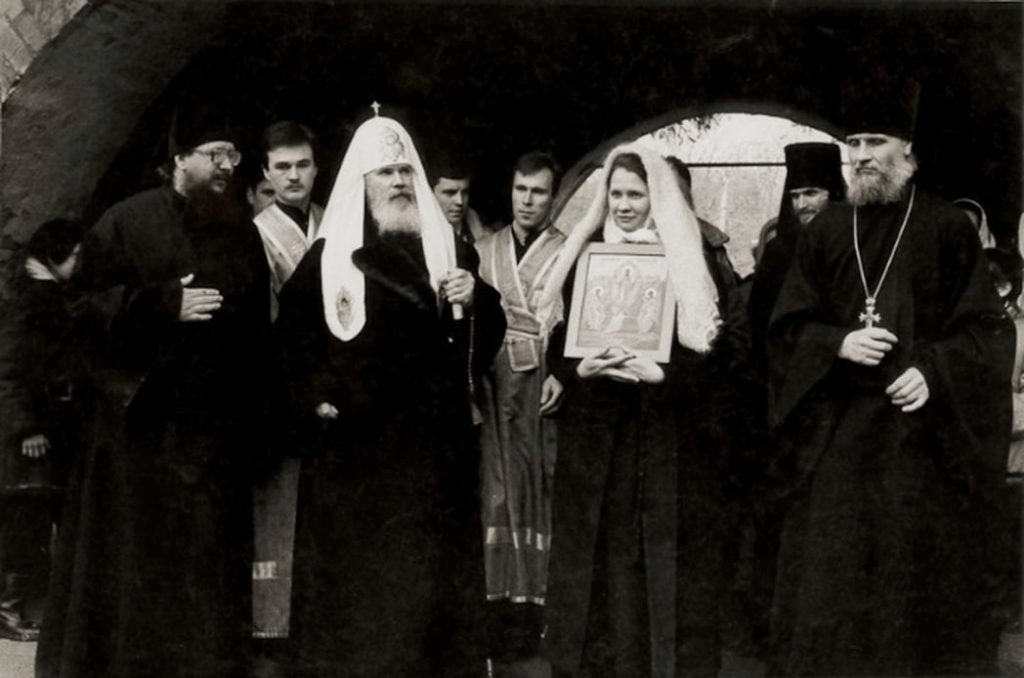 за3.jpg