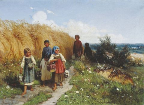 3, превью.jpg