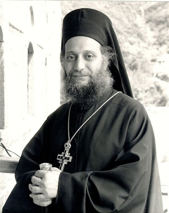 1, превью.jpg