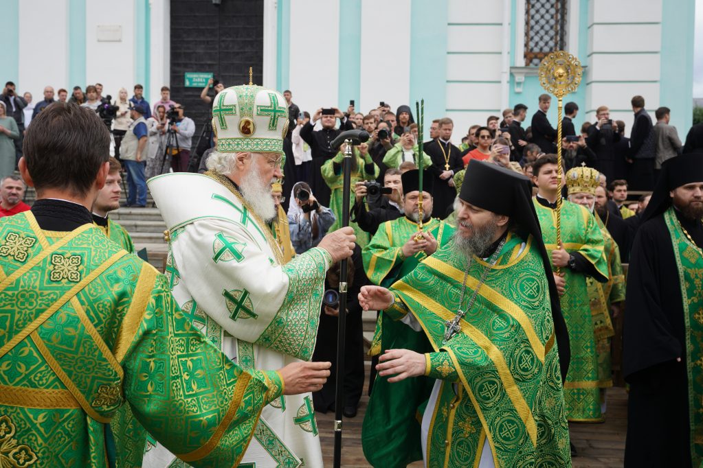о. Иоанн, посох.jpg
