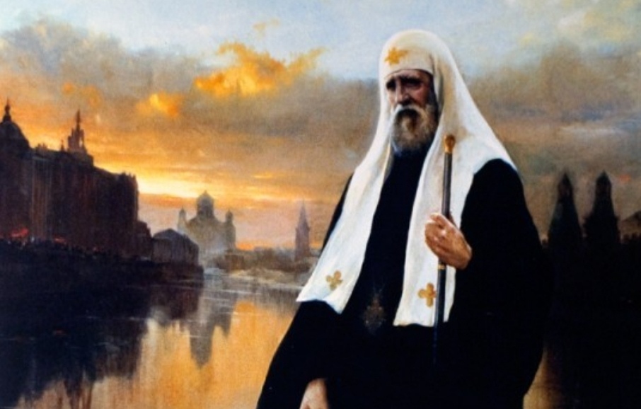 1, превью.jpg