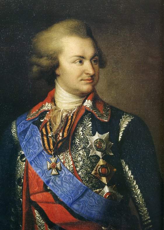 3. Светлейший князь Григорий Александрович Потемкин.jpg