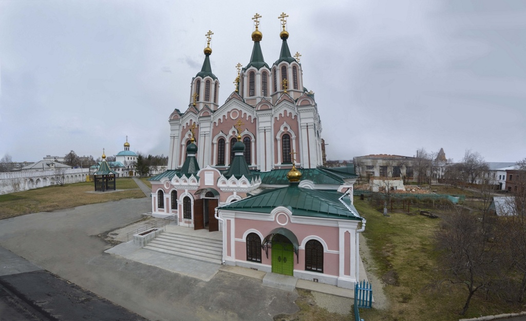 Купить Дом В Далматово Курганская Область