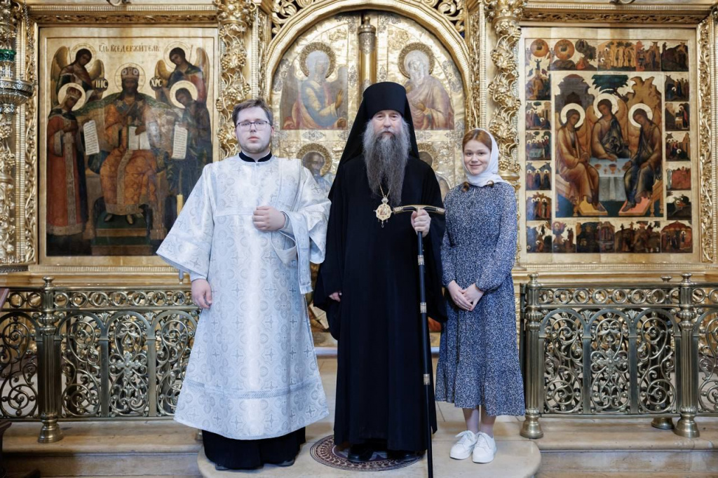 о.jpg
