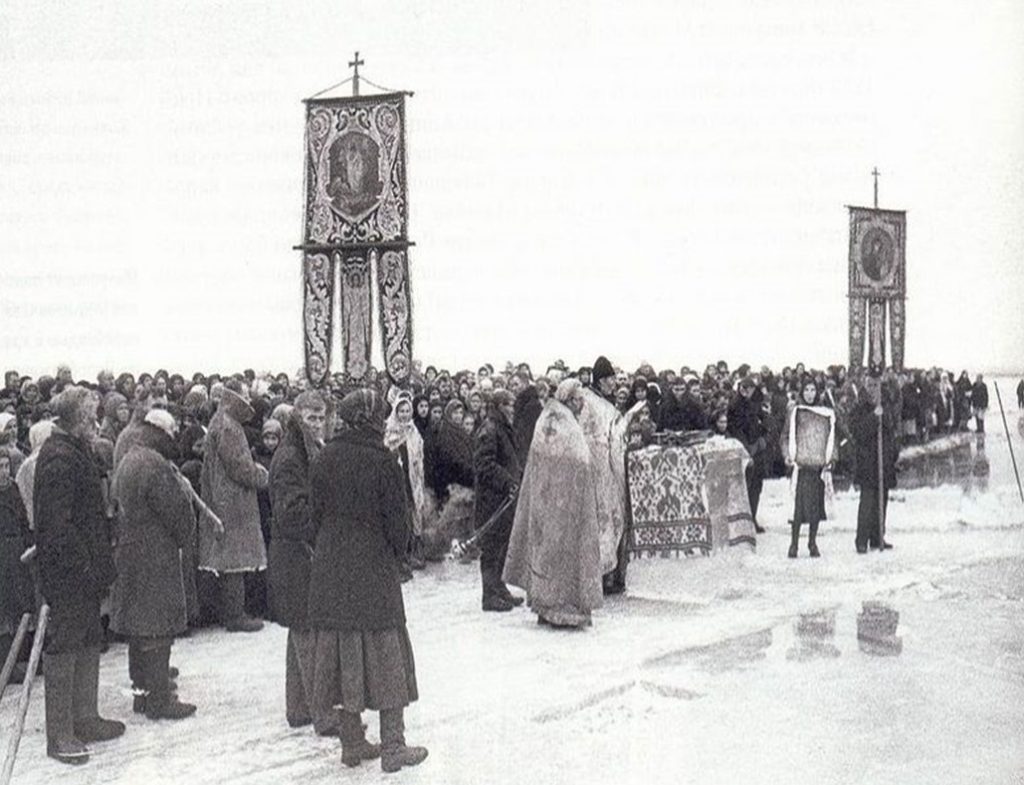 6, превью.jpg