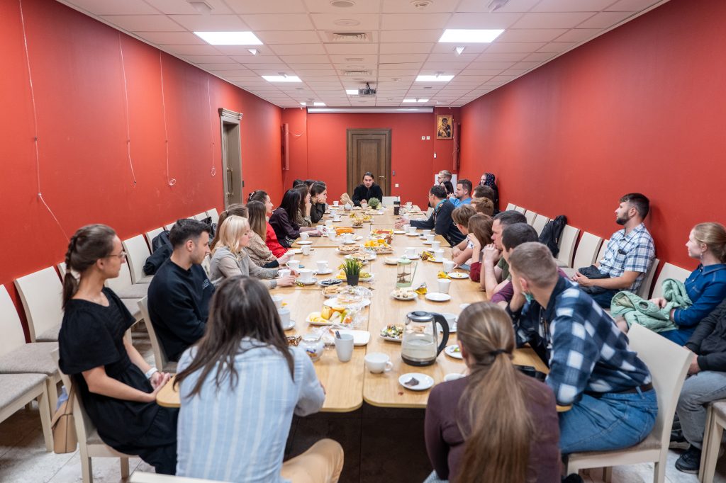 P1248163.jpg