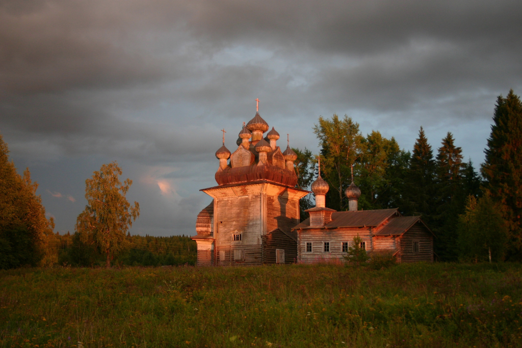 ПРЕВЬЮ и Фото 1.jpg.PNG