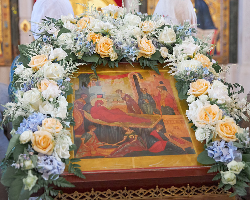 Фото 1, ПРЕВЬЮ.jpg