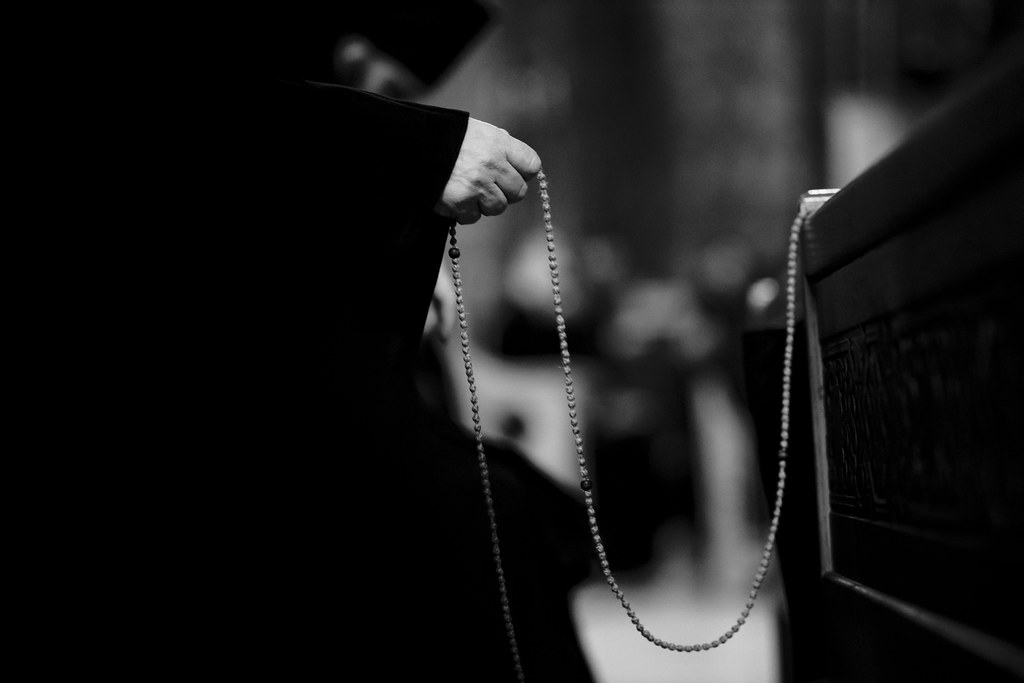 Фото 3 и превью.JPG