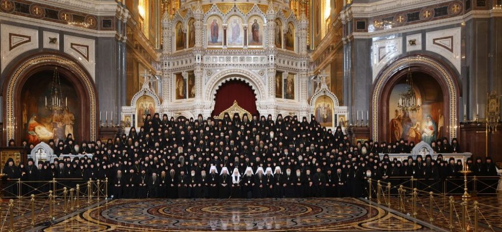 Фото 1=превью..jpeg