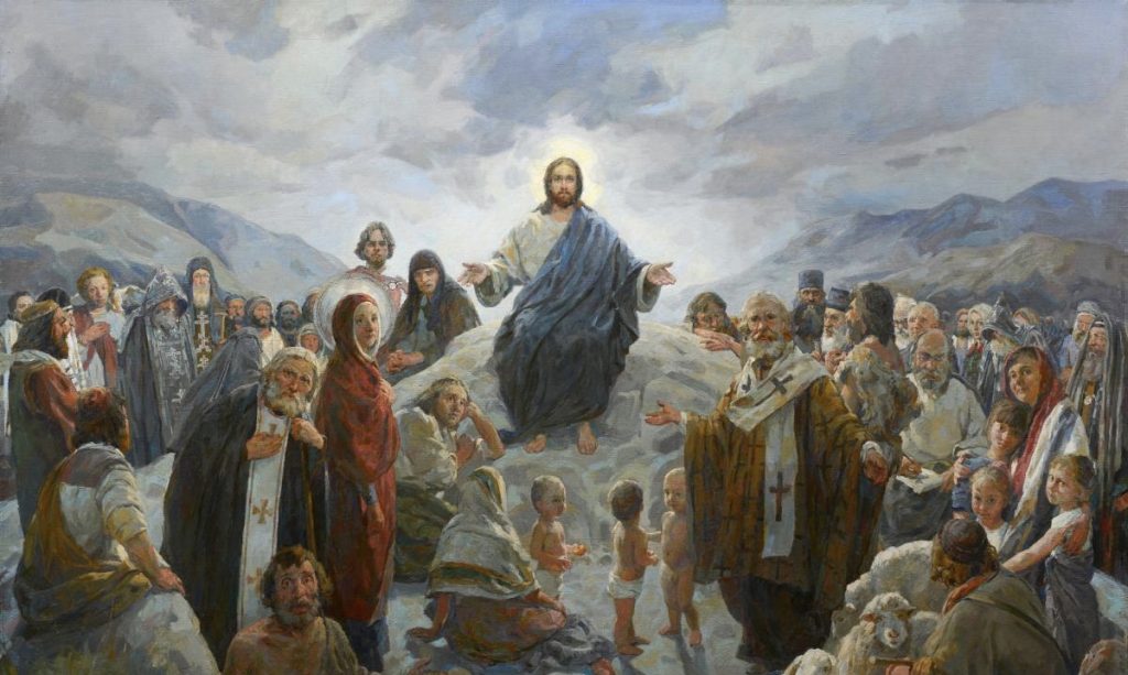 5 превью.JPG