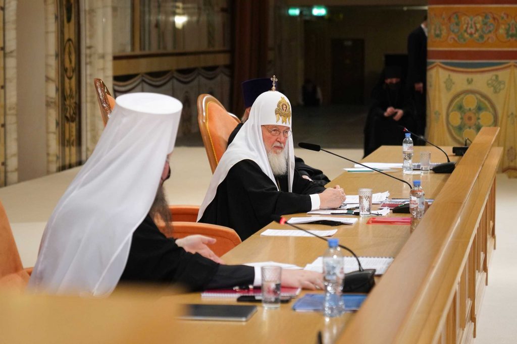 Патриарх1.jpg