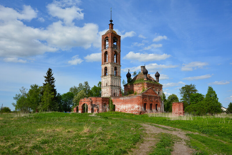 1=превью (1).JPG