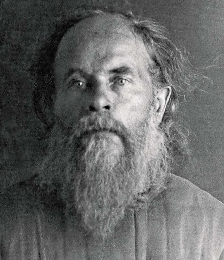 6, превью.jpg