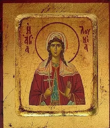 3, &ETH;&iquest;Ñ&ETH;&micro;&ETH;&sup2;ÑÑ.jpg