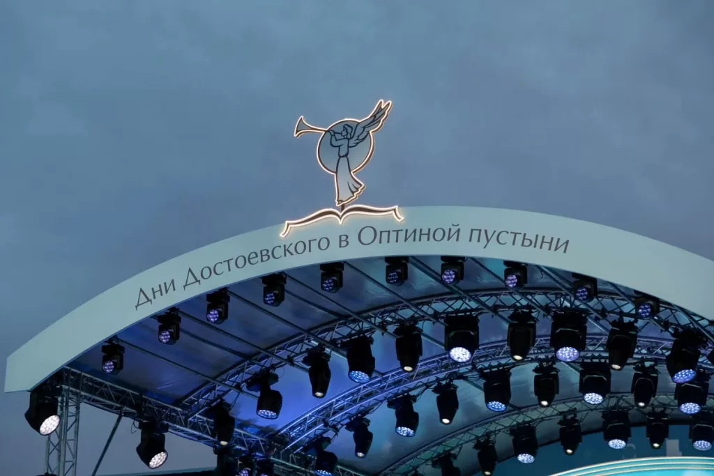1, превью (8).jpg