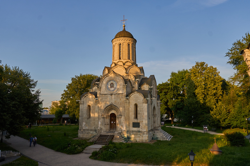 03-Спасо-Андроников.jpg