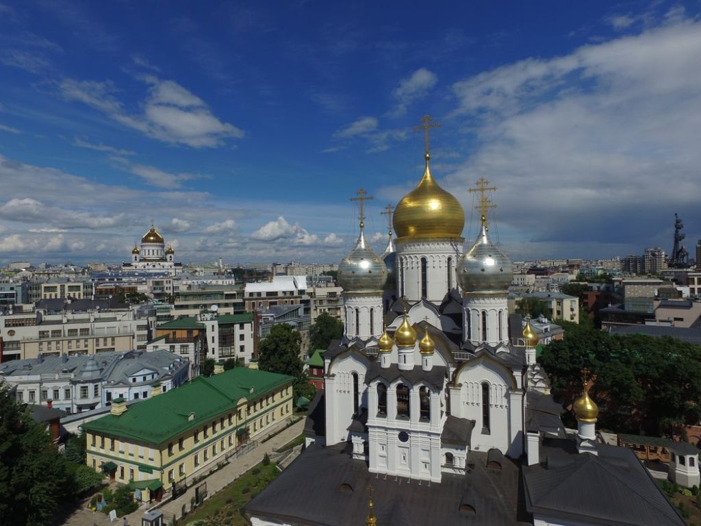 за1.jpg