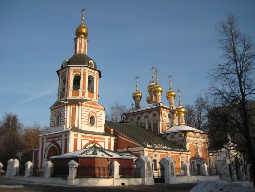 6, &ETH;&iquest;Ñ&ETH;&micro;&ETH;&sup2;ÑÑ.jpg