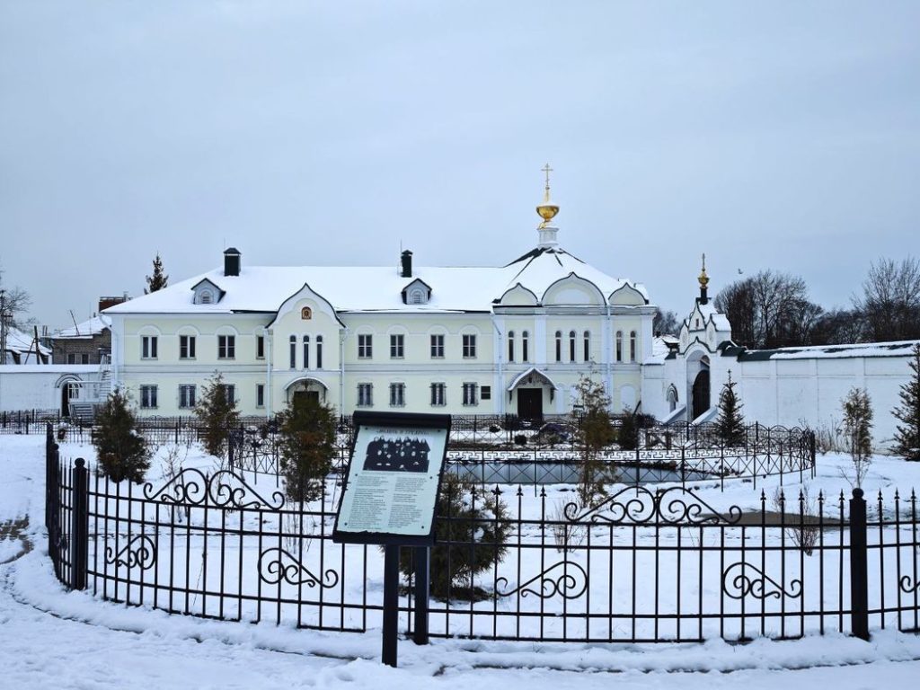 mv_2026_01_18_07.jpg