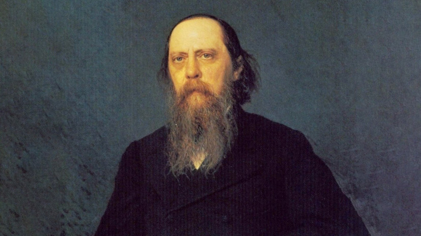 1, превью.jpg