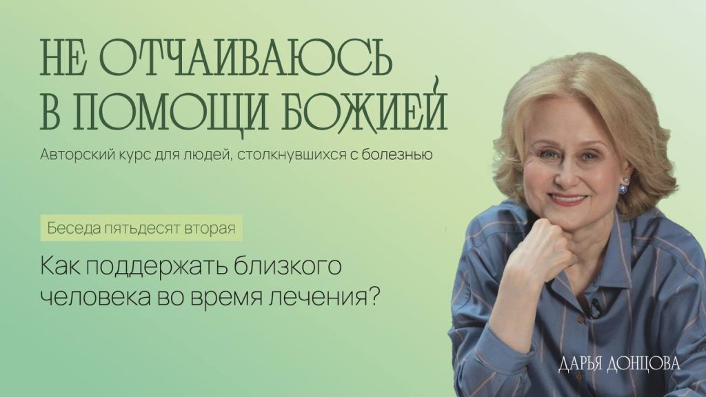 2026-05-05 13.55.57.jpg