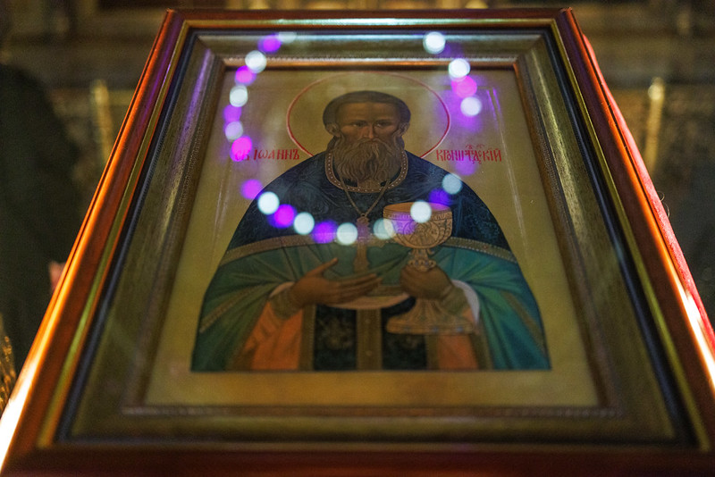 2, превью.jpg
