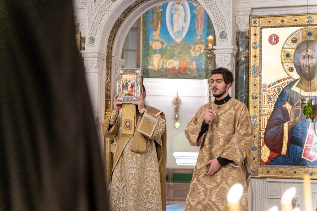 чтения псалтири в серафимовском скиту сретенского монастыря. Смотреть фото чтения псалтири в серафимовском скиту сретенского монастыря. Смотреть картинку чтения псалтири в серафимовском скиту сретенского монастыря. Картинка про чтения псалтири в серафимовском скиту сретенского монастыря. Фото чтения псалтири в серафимовском скиту сретенского монастыря
