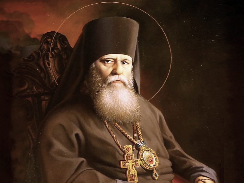 1, &ETH;&iquest;Ñ&ETH;&micro;&ETH;&sup2;ÑÑ.jpg