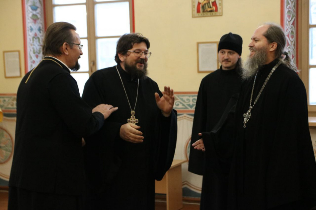 бел6.jpg