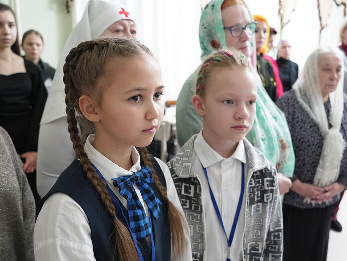 имп3.jpg