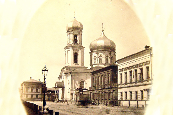 nikola_veshn_595.jpg