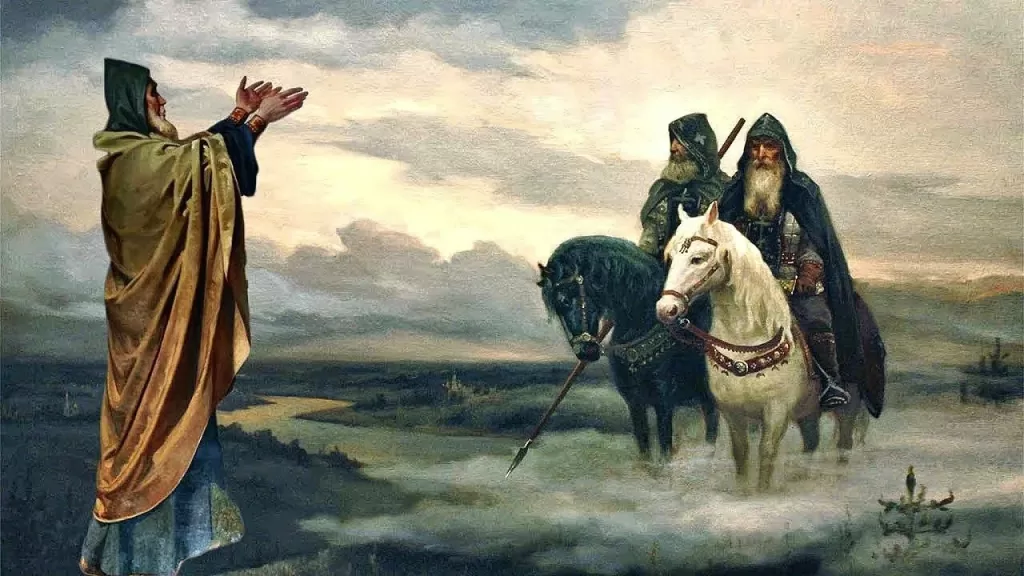 2, превью.jpg