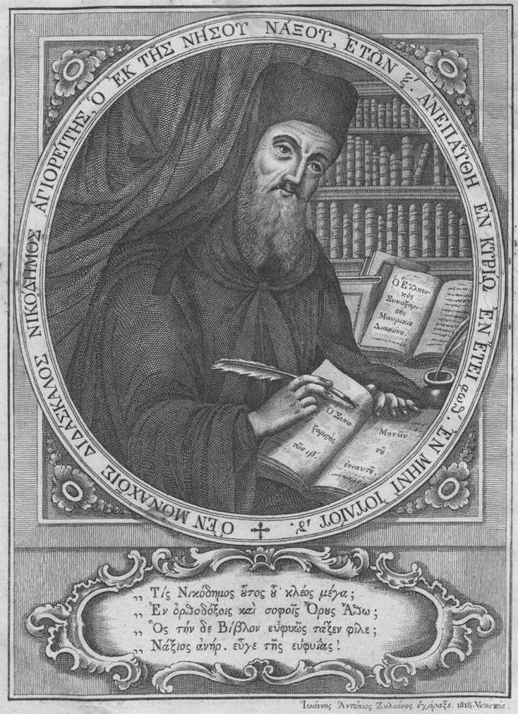 3 (27).jpg