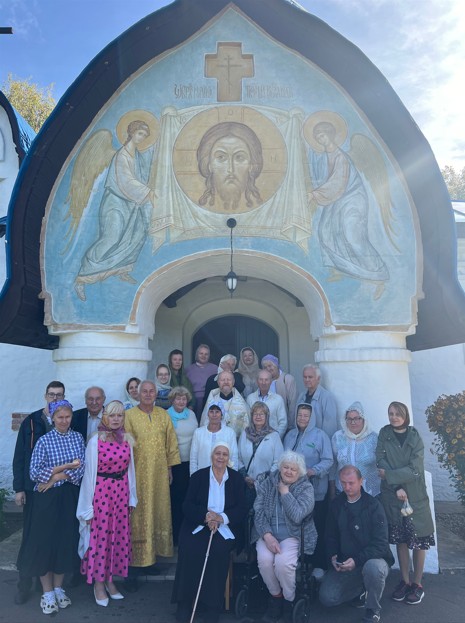 Снимок экрана 2026-07-24 143050.jpg