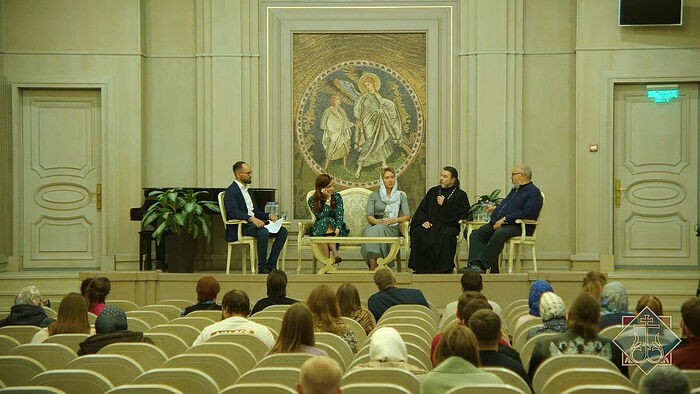 фот9.jpg