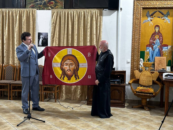 вы1.jpg