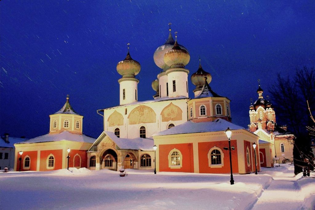 telegram-cloud-photo-size-2-5386642296839201192-y.jpg