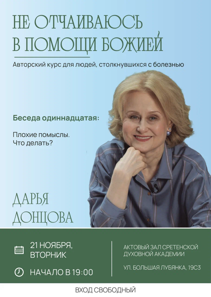 image (8).png